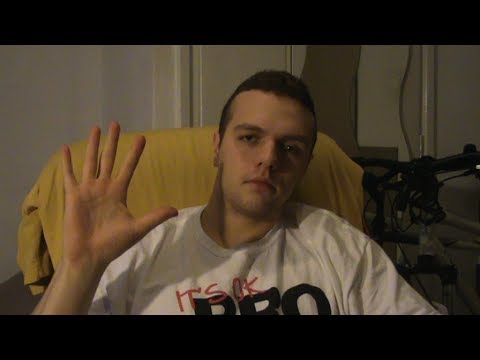Dokonać blokady gruszkowaty Bieganie lub kolarstwo dla mięśni
