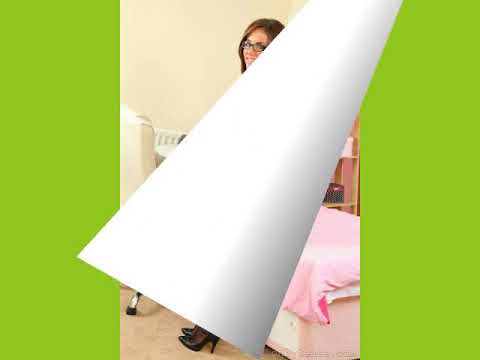 Девушки на весь рост 4 (Mflex Sounds - No Escape )