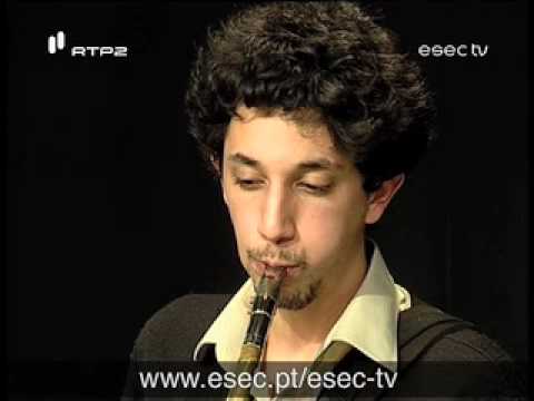 EXPERIENCES OF TODAY na ESECTV - "The Subway", de Eden Bareket