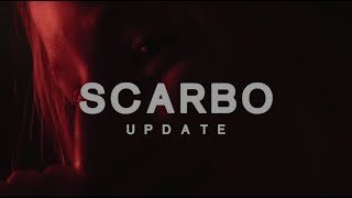 Video thumbnail for SCARBO Update! — Teaser Trailer by Teletone Audio