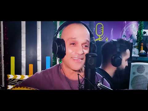 Said benichiker Sahra Live - manis ma thakid 2025