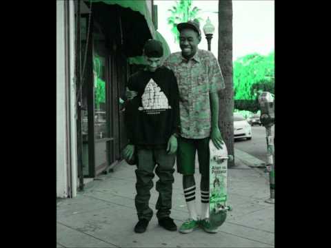 Video thumbnail for Customized Greatly