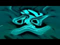 Doomsday Csupo With Electronic Sounds Html V3