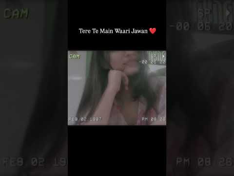 Jhol (Acoustic Cover) | Maanu | My Voice | Annural Khalid x Abdullah Siddiqui x Asfand