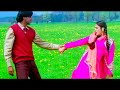 Janam Janam Jo Saath Nibhaye 4k Video Song Raja Bhaiya 2003 Udit Narayan Alka Yagnik