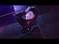 Sukuna Vs Yuji JJK Manga Animation
