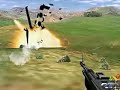 Watch Beach Head 2002 Pc Game
