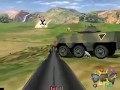 Beach Head 2002 Pc Game
