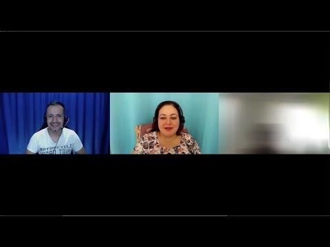 39-ES Elida, Hermano Desencarnado - Hipnosis Regresiva Freddy Marín Team Grifasi