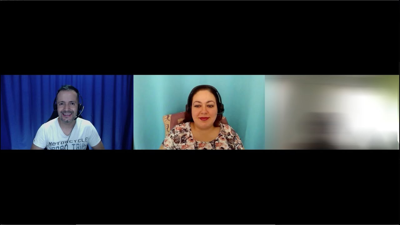 39-ES Elida, Hermano Desencarnado - Hipnosis Regresiva Freddy Marín Team Grifasi