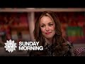 Extended Interview Rachel McAdams On Her Break From Acting And More