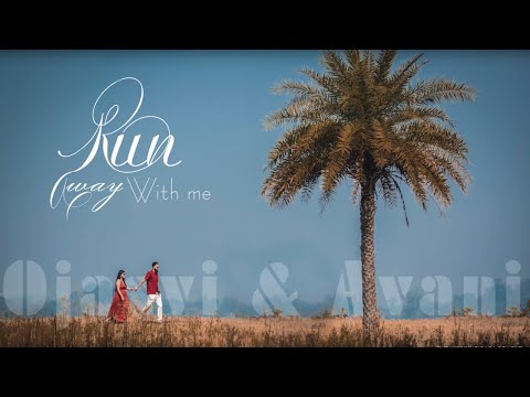 Wedding Photographer portfolio by Raavora films in Surat - Photo 2 Wedding Photographer portfolio by Raavora films in Surat - Photo 2