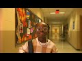 Next Grade Prince James Official Music Video