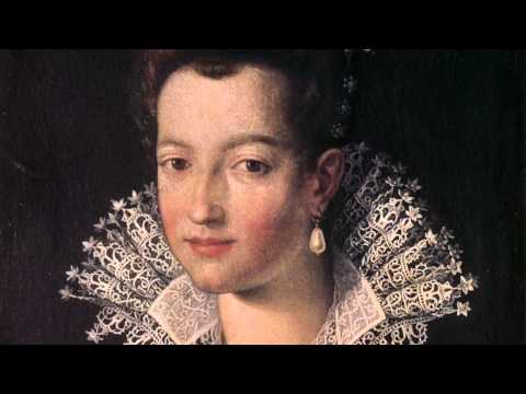 Philippe Verdelot: Donna Leggiadra