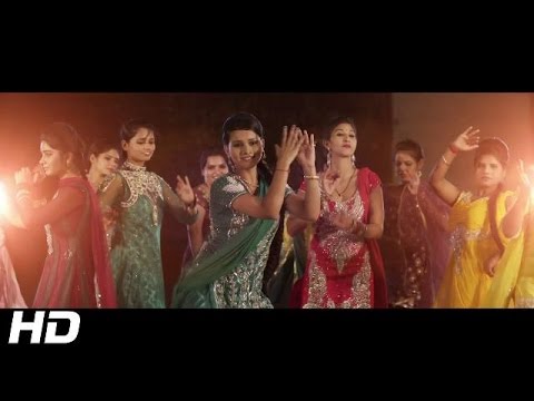 Dekhi Nachdi — watch video