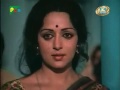 Master Ravi Valecha in Shirdi Ke Sai Baba 1977 Hindi HQ Movie With English Subtitle Part 13 tr Master Ravi Valecha in Shirdi Ke Sai Baba 1977 Hindi HQ Movie With English Subtitle Part 13 tr