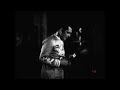 DON S BREAKFAST SERIAL SHOW Lost City 3 CH 11 12 PLUS CLYDE BEATTY IN THE LOST JUNGLE