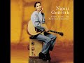 Nancy Griffith  "If I Had a Hammer" (The Hammer Song)