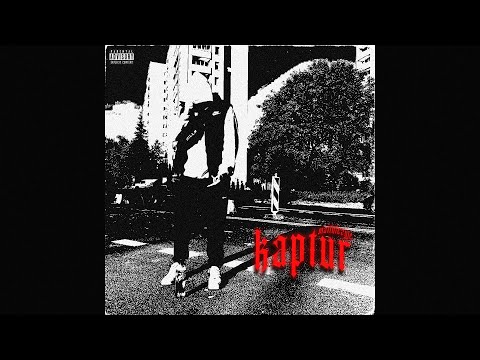 Matiniezyje - Kaptur (Official Audio)