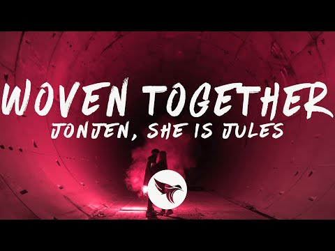 JONJEN video