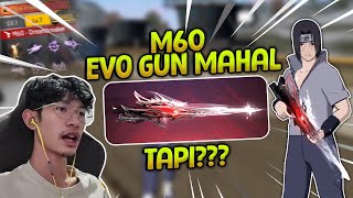 Download lagu GW COBAIN SKIN M60 TERMAHAL INI | ENAK TAPI SAYANG GA ADA EFFECT SCOPE NYA!!! mp3 Download lagu GW COBAIN SKIN M60 TERMAHAL INI | ENAK TAPI SAYANG GA ADA EFFECT SCOPE NYA!!! mp3