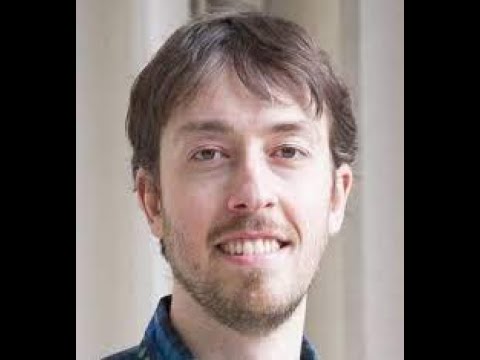 Parashat Ki Tisa: Israel's Idolatry Helps Amalek