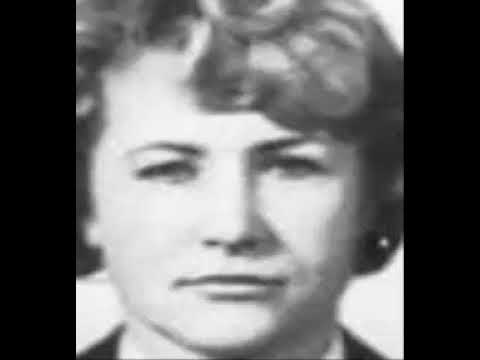 Soviet born Russian cosmonaut Tatyana Kuznetsova died at 77