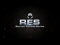 Coming Soon Rajveer Fitness Series