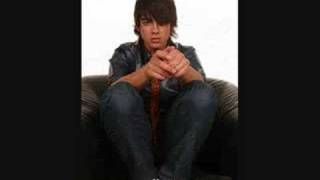 SERIES FINALE...JB ROMANCE SERIES! PART 1