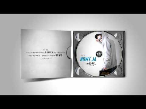 10. Dj Yonas - Spójrz w górę