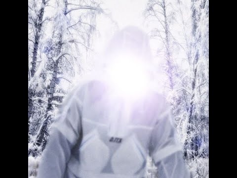 [FREE] Kiryano x Bladee x emoplugg Type Beat 2023 - "Maybe"