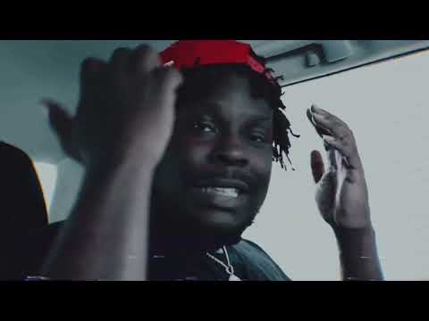Marko Millz x Grind Everyday (Official Music Video)