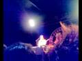 雅 Miyavi Cologne