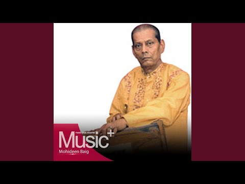 Sigiriye Bithu Sithuwan