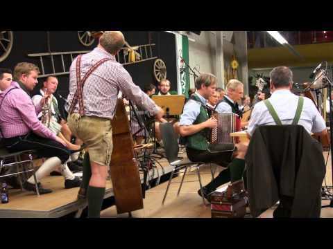 Musikanten-Treffen Stallhofen "Hartl-Musi" 11.9.2015-44h © OlmHERZ