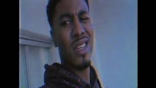 Day To Day Episode 10 - Hawaii 5-0