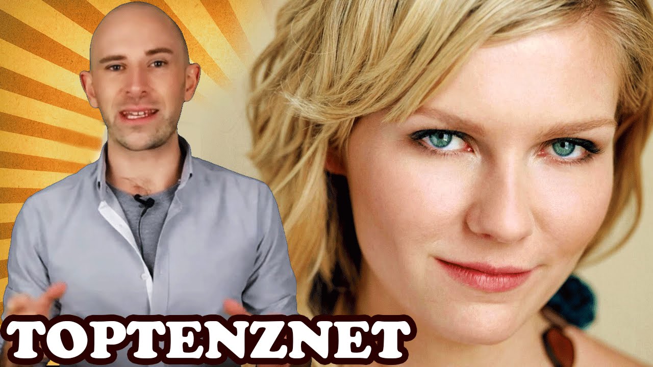 Top 10 Child Stars who DIDN'T go Crazy — TopTenzNet