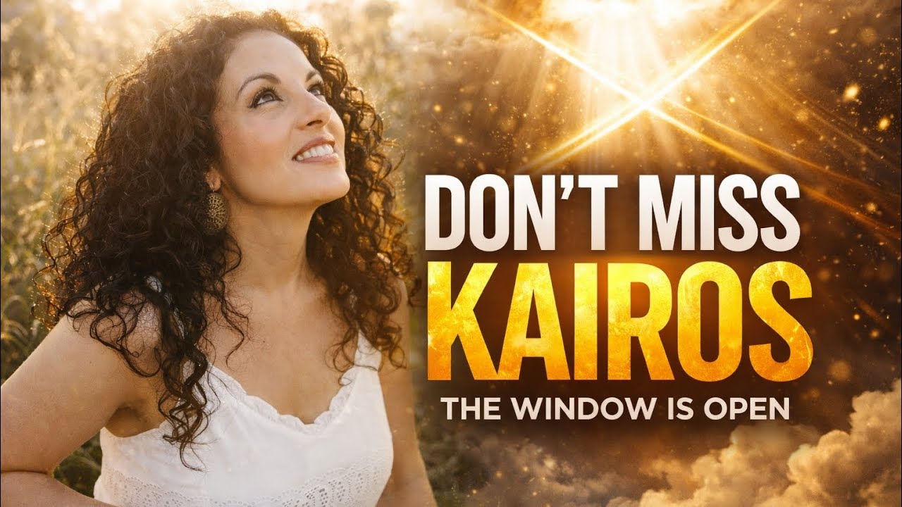 The Nexus in the Kairos: When Timing Meets Alignment