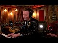 [Brian Culbertson] 09 Alone With You 20220304