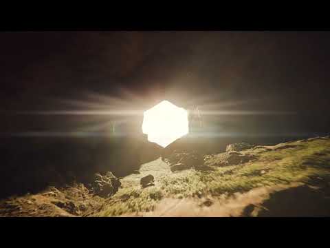 Delerium, Gabry Ponte, R3SPAWN feat  Sarah McLachlan   Silence Gabry Ponte R3SPAWN Remix