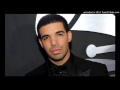 Drake Hold On We're Going Home Remix Ft Rick ...