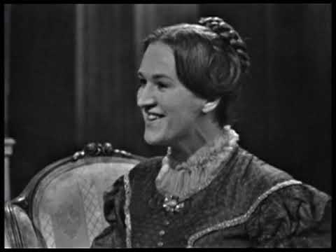 Victoria Regina - Order now