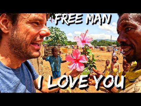 , title : 'This is Ethiopia's "I Love You" Market 🇪🇹 vA 63'