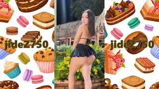 big bank challenge ?? tiktok #shorts #tiktok bigbank