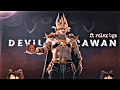 Ravan Ft ROLEX Bgm Ravan Attitude Editz