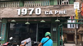 preview picture of video '[Phượt] Hà Nội - Mai Châu | Road Trip | Day 1'
