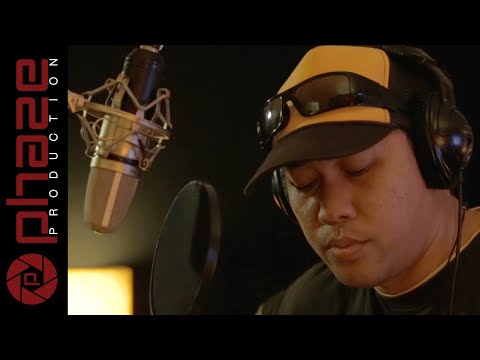 STUDIO LIVE SESSIONS - S01E40 - JIMMY TSOO - FORGIVENESS