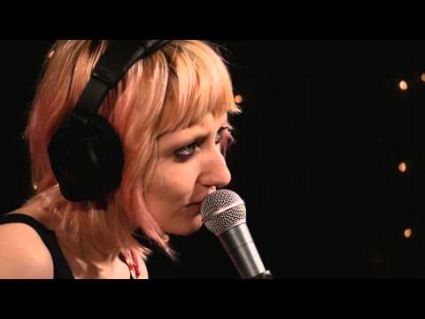Do I Have The Time - Jessica Lea Mayfield