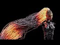 Anyma Sevdaliza Samsara Extended
