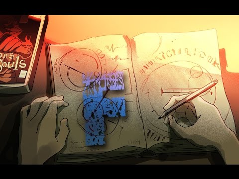 Demon's Souls semi-blind run, Lo Spirito della Riscoperta 15 - "Demoni"